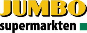 Jumbo populairste supermarkt